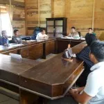 Lahan 100 Unit Rumah Bermasalah, DPRD Konkep Gelar Hearing Lahan 100 Unit Rumah Bermasalah, DPRD Konkep Gelar Hearing