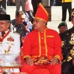 Kery : Mari Berbenah Menuju Konawe yang Maju, Sejahtera dan Berdaya Saing Kerry : Mari Berbenah Menuju Konawe yang Maju, Sejahtera dan Berdaya Saing