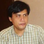 Pekan Depan , Nasdem Buka Penjaringan Balon Kada Ketua Berganti, Nasdem juga Pindah Kantor