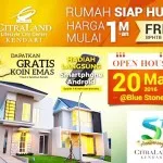 iklan_popup_citraland_duaa