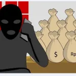 Merasa Ditipu, BRI Kolaka Kembalikan Kelebihan Dana Pinjaman Nasabah