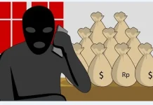 Merasa Ditipu, BRI Kolaka Kembalikan Kelebihan Dana Pinjaman Nasabah Merasa Ditipu, BRI Kolaka Kembalikan Kelebihan Dana Pinjaman Nasabah