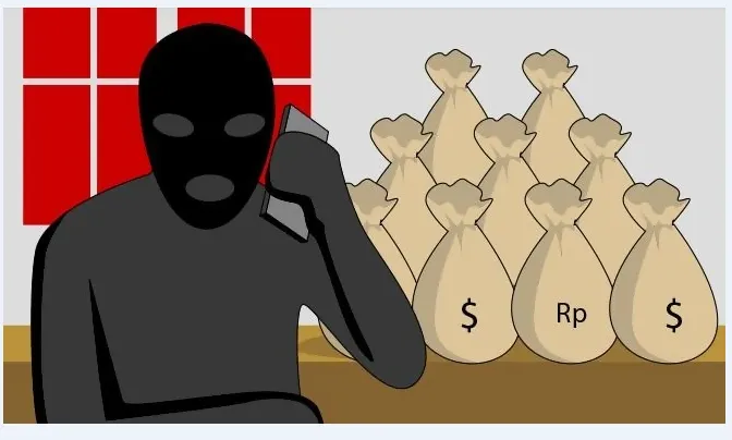 Merasa Ditipu, BRI Kolaka Kembalikan Kelebihan Dana Pinjaman Nasabah Merasa Ditipu, BRI Kolaka Kembalikan Kelebihan Dana Pinjaman Nasabah