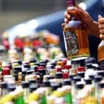 Pelajar di Mubar Nekat Mencuri Untuk Bayar Utang Miras Kantor Bea dan Cukai Kendari Amankan Ribuan Miras Ilegal