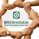BPJS Kesehatan Sesuaikan Iuran per 1 April, Ini Perubahannya BPJS Kesehatan Sesuaikan Iuran per 1 April, Ini Perubahannya