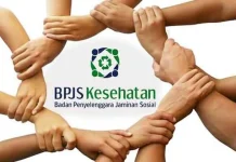 BPJS Kesehatan Sesuaikan Iuran per 1 April, Ini Perubahannya BPJS Kesehatan Sesuaikan Iuran per 1 April, Ini Perubahannya