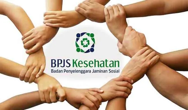 BPJS Kesehatan Sesuaikan Iuran per 1 April, Ini Perubahannya