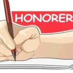 Pengusulan 100 Persen, BKD Konut Tunggu STTPL PNS K2 Pengusulan 100 Persen, BKD Konut Tunggu STTPL PNS K2