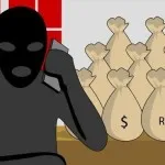 Merasa Ditipu, BRI Kolaka Kembalikan Kelebihan Dana Pinjaman Nasabah