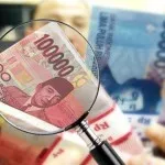 Pemkot Baubau akan Kembali Kelola DAK Fisik sesuai Peruntukkannya Soal Pengalihan Dana DAK SMPN I Lasolo, Ini Klarifikasi Diknas Konut