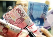 KONI Minta Cabor Mandiri Segera Setor Dana Registrasi Soal Pengalihan Dana DAK SMPN I Lasolo, Ini Klarifikasi Diknas Konut