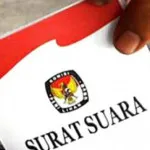 70 Penderita Gangguan Jiwa di Baubau Masuk DPT Panwaslu Muna Kantongi Data DPT Bermasalah di 3 TPS PSU