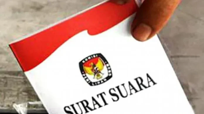 Panwaslu Muna Kantongi Data DPT Bermasalah di 3 TPS PSU