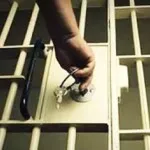 440 Warga Binaan se Sultra Bakal Dibebaskan Rutan Kendari Terapkan Sistem Pengamanan IT