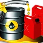 Kedapatan Timbun BBM, Warga Konawe ini Terancam Tujuh Tahun Penjara Jaksa Eksekusi Ribuan Liter BBM Subsidi dari Pulau Indo Bersama Dengan Pemiliknya