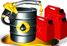 Jaksa Eksekusi Ribuan Liter BBM Subsidi dari Pulau Indo Bersama Dengan Pemiliknya Jaksa Eksekusi Ribuan Liter BBM Subsidi dari Pulau Indo Bersama Dengan Pemiliknya