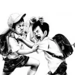 Bukannya Meleraikan Siswa Yang Berkelahi, Guru SD Ini di Buton Justru Menyuruh Siswanya Melapor ke Polisi Bukannya Meleraikan Siswa Yang Berkelahi, Guru SD Ini di Buton Justru Menyuruh Siswanya Melapor ke Polisi