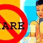 Diare Menyerang Konut, Seorang Bayi Meninggal Dunia Diare Menyerang Konut, Seorang Bayi Meninggal Dunia