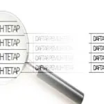 KPUD, Panwas, Tim Paslon Sama-sama Faktualisasi DPT di Tiga TPS PSU KPUD, Panwas, Tim Paslon Sama-sama Faktualisasi DPT di Tiga TPS PSU