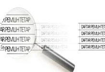 KPUD, Panwas, Tim Paslon Sama-sama Faktualisasi DPT di Tiga TPS PSU KPUD, Panwas, Tim Paslon Sama-sama Faktualisasi DPT di Tiga TPS PSU