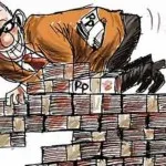 Oknum BPR Gandalata Kolaka Gelapkan Dana Nasabah Bombana Oknum BPR Gandalata Kolaka Gelapkan Dana Nasabah Bombana