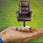 Ini Empat Pejabat Muna yang Berpotensi Duduki Jabatan Sekda Sultra Plt Sekda Konsel Tak Tahu Soal Pengembalian Jabatan Eselon II