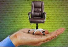 Ini Empat Pejabat Muna yang Berpotensi Duduki Jabatan Sekda Sultra Plt Sekda Konsel Tak Tahu Soal Pengembalian Jabatan Eselon II