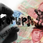 Kejati Rampungkan Berkas Tahap I Bupati Konut Kejati Rampungkan Berkas Tahap I Bupati Konut