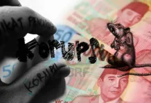 Kejati Rampungkan Berkas Tahap I Bupati Konut Kejati Rampungkan Berkas Tahap I Bupati Konut