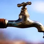 Akui PDAM Kendari “Sakit”, Pemkot Janji Benahi Tahun Ini Suplai Air Tak Lancar, Pasien Keluhkan Pelayanan RSBG Kolaka