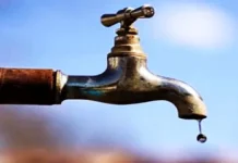 PDAM Kendari Target Pengaliran Air Normal Pekan Depan Suplai Air Tak Lancar, Pasien Keluhkan Pelayanan RSBG Kolaka