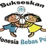 8 Maret, Jangan Lupa Bawa Anak Balita Anda Imunisasi Polio 8 Maret, Jangan Lupa Bawa Anak Balita Anda Imunisasi Polio