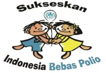 8 Maret, Jangan Lupa Bawa Anak Balita Anda Imunisasi Polio 8 Maret, Jangan Lupa Bawa Anak Balita Anda Imunisasi Polio