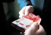 DLH Konut Dituding Terima Upeti dari Salah Satu Perusahaan Tambang Kejati Sultra Bantah Keterlibatan Jaksa di Kejari Kendari Terlibat Penyuapan