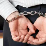 Kejati Sultra Tetapkan Lima Tersangka Kasus PDAM Bau-bau korupsi