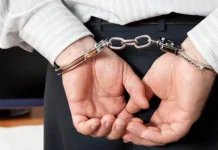 Jadi Tersangka, Dirut PT Daka Grup Langsung Ditahan korupsi