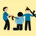 Satu Warga Kendari Jadi Korban Sandera Kelompok Abu Sayyaf