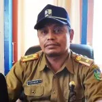 Hore, Warga Langara Kena Gusur Pengembangan Ibukota, Dapat Bantuan Perumahan Hore, Warga Langara Kena Gusur Pengembangan Ibukota, Dapat Bantuan Perumahan