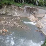 Soal Proyek Bendungan, DPRD Konkep Segera Panggil PU dan Kontraktor Soal Proyek Bendungan, DPRD Konkep Segera Panggil PU dan Kontraktor