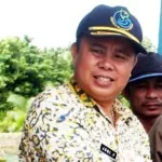 Pemboman Ikan di Labengki Marak, DKP Konut Tingkatkan Pengawasan Pemboman Ikan di Labengki Marak, DKP Konut Tingkatkan Pengawasan