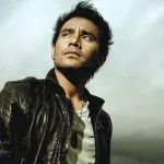 Judika Siap Menghentak Festival Crossborder Atambua Hadirkan Judika, Clarion Hotel Tampilkan Konsep Menarik