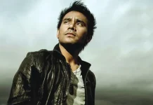 Judika Siap Menghentak Festival Crossborder Atambua Hadirkan Judika, Clarion Hotel Tampilkan Konsep Menarik