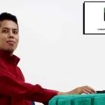 Negara Gagal Sejahterakan Rakyatnya, Rakyat Rela Jual Ginjal Negara Gagal Sejahterakan Rakyatnya, Rakyat Rela Jual Ginjal