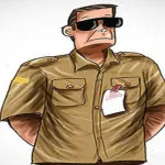 Pengangkatan Pelaksana Kades Basule Diduga Tidak Sesuai Mekanisme, Ini Komentar BPMPD Konut