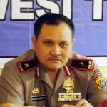 32 Penghuni Rutan Positif Narkoba, Polda Sultra Lakukan Penyelidikan Pengendara Siap-Siap, Operasi Sandi Simpatik Digelar Serentak Mulai Hari Ini