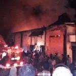 kebakaran_kendari_caddi