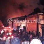 kebakaran_kendari_caddii