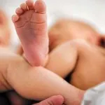 Wanita Ini Melahirkan 4 Bayi Kembar di RS Bahteramas Wanita Ini Melahirkan 4 Bayi Kembar Siam di Bahteramas