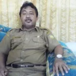 Siswa SMAN 1 Pasarwajo Wakili Sultra Lomba Cerdas Cermat 4 Pilar Tingkat Nasional Siswa SMAN 1 Pasarwajo Wakili Sultra Lomba Cerdas Cermat 4 Pilar Tingkat Nasional