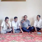 koran_pedoman_rakyat